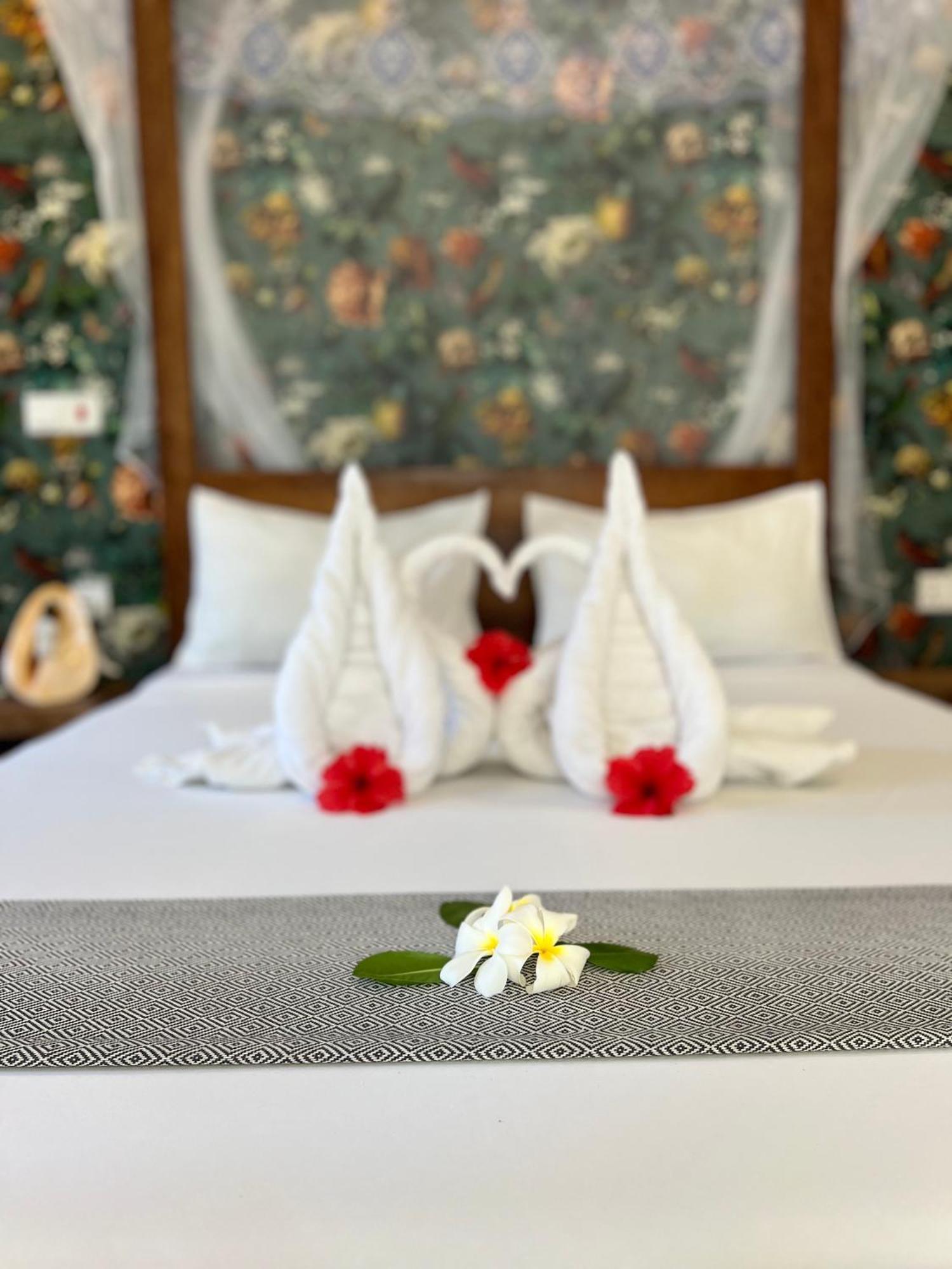 Seashore Beach Hotel Kiwengwa  Esterno foto